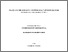 [thumbnail of eprints12888.pdf]