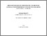 [thumbnail of eprints12889.pdf]