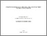 [thumbnail of eprints12890.pdf]