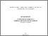 [thumbnail of eprints12891.pdf]