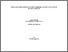 [thumbnail of eprints12892.pdf]