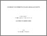 [thumbnail of eprints12893.pdf]