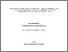 [thumbnail of eprints12894.pdf]