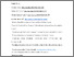 [thumbnail of BUSSIERES_E.L._38_POST.pdf]