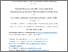 [thumbnail of BUSSIERES_E.L._41_POST.pdf]