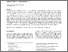 [thumbnail of BUSSIERES_E.L._42_ED.pdf]