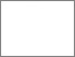 [thumbnail of DUCHESNE_L_99_POST.pdf]