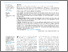 [thumbnail of LANDRY_I_13_ED.pdf]
