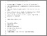 [thumbnail of ABBOUD_J_182_POST.pdf]