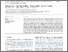 [thumbnail of ABBOUD_J_179_ED.pdf]