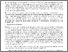 [thumbnail of BOULON_L_283_POST.pdf]