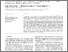[thumbnail of BOULON_L_286_ED.pdf]