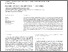 [thumbnail of BOULON_L_287_ED.pdf]