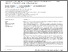 [thumbnail of TOUCHETTE_E_70_ED.pdf]