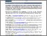 [thumbnail of BLANCHETTE_V_154_ED.pdf]