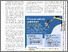 [thumbnail of BLANCHETTE_V_155_ED.pdf]