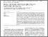 [thumbnail of DESGAGNE-PENIX_I_89_ED.pdf]