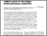 [thumbnail of DESGAGNE-PENIX_I_86_ED.pdf]