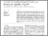 [thumbnail of DESGAGNE-PENIX_I_85_ED.pdf]