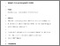[thumbnail of TOUCHETTE_E_68_POST.pdf]