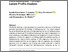 [thumbnail of TREPANIER_S-G_142_ED.pdf]