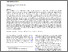 [thumbnail of TREPANIER_S-G_141_ED.pdf]