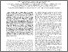 [thumbnail of BAGAA_M_191_POST.pdf]