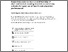 [thumbnail of DUCHESNE_L_100_ED.pdf]