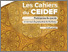[thumbnail of Cahiers_CEIDEF_4_PDF.pdf]