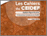 [thumbnail of Cahiers_CEIDEF_5_PDF.pdf]