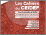 [thumbnail of Cahiers_CEIDEF_6_PDF.pdf]