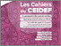 [thumbnail of Cahiers_CEIDEF_7_PDF.pdf]