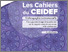 [thumbnail of Cahiers_CEIDEF_8_PDF.pdf]