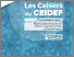 [thumbnail of Cahiers_CEIDEF_9_PDF.pdf]