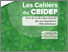 [thumbnail of Cahiers_CEIDEF_10_PDF.pdf]