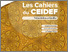 [thumbnail of Cahiers_CEIDEF_11_PDF.pdf]