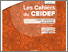 [thumbnail of Cahiers_CEIDEF_12_PDF.pdf]