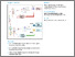 [thumbnail of REYES-MORENO_C_18_ED.pdf]