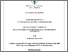 [thumbnail of eprints12936.pdf]