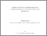 [thumbnail of eprints12937.pdf]