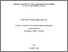 [thumbnail of eprint12938.pdf]