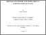 [thumbnail of eprint12939.pdf]