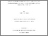 [thumbnail of eprint12940.pdf]