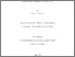 [thumbnail of eprint12941.pdf]