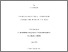 [thumbnail of eprint12942.pdf]