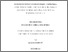 [thumbnail of eprint12943.pdf]