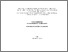 [thumbnail of eprint12945.pdf]