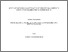 [thumbnail of eprint12946.pdf]