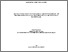 [thumbnail of eprint12947.pdf]