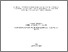 [thumbnail of eprint12948.pdf]